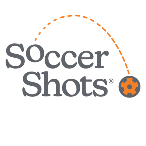 tms-soccer-shots-1.png
