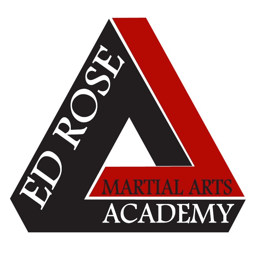 ERMA Logo